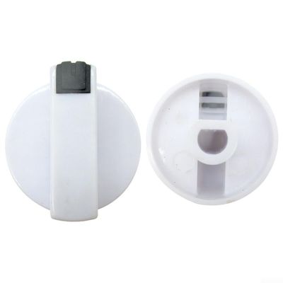 Water Heater Control Knob