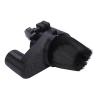 OVAQUIXI CNC Router Dust Shoe for 65 mm Spindle Motors view 2