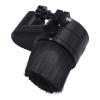 OVAQUIXI CNC Router Dust Shoe for 65 mm Spindle Motors view 4