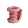 Handcrafted Yarn Finger Protectors view 1