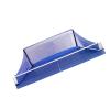 JDNH Lightweight Table Tennis Ball Catch Net view 1