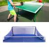 JDNH Lightweight Table Tennis Ball Catch Net view 2