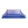 JDNH Lightweight Table Tennis Ball Catch Net view 3