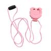 YIXANNX Lightweight Row Counter Pendant for Knitting view 1