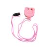 YIXANNX Lightweight Row Counter Pendant for Knitting view 2