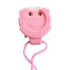 YIXANNX Lightweight Row Counter Pendant for Knitting view 3