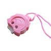 YIXANNX Lightweight Row Counter Pendant for Knitting view 4