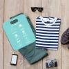Clothing Folding Board - Durable Design view 3