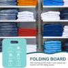Clothing Folding Board - Durable Design view 4
