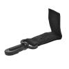 Durable Strap Buckle Set, 15.2 cm view 1