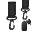 Durable Strap Buckle Set, 15.2 cm view 4