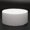 Round Cake Dummy (6) view 3