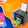 A4 Printer Paper 100g - 50 Sheets PREMIUM WHITE view 4