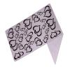 YIXANNX Craft Paper Album Decoration Template view 1