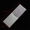 YIXANNX Craft Paper Album Decoration Template view 3