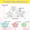 EPODA Silicone Flower Molds - 3 Piece Set view 2