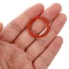 BIUDECO Silicone Seal Ring for Ice Cream Machines view 3