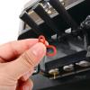 BIUDECO Silicone Seal Ring for Ice Cream Machines view 4