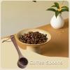 Wooden Coffee Spoon view 2