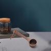 Wooden Coffee Spoon view 3