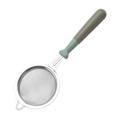 Stainless Steel Fat Skimmer