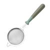 Stainless Steel Fat Skimmer view 1