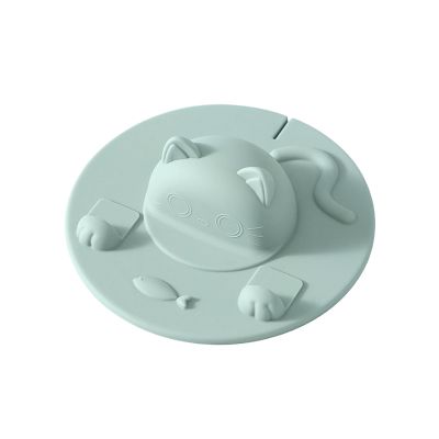 Thermal Silicone Canopy for Insulation