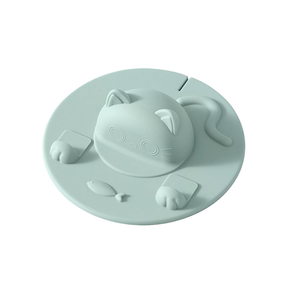Thermal Silicone Canopy for Insulation