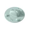 Thermal Silicone Canopy for Insulation view 1