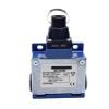 XCKM202 240V Metal Limit Switch view 1