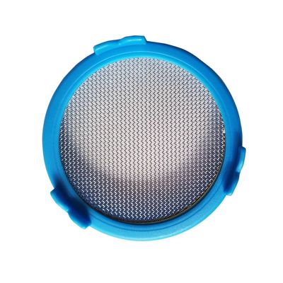 Zambuph Soybean Sprout Jar Lid