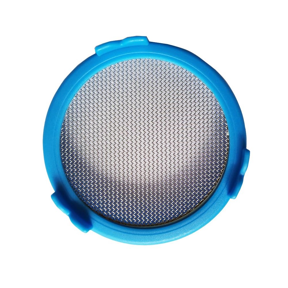Zambuph Soybean Sprout Jar Lid