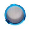 Zambuph Soybean Sprout Jar Lid view 1