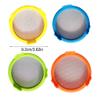 Zambuph Soybean Sprout Jar Lid view 2