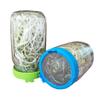 Zambuph Soybean Sprout Jar Lid view 3