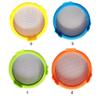 Zambuph Soybean Sprout Jar Lid view 4