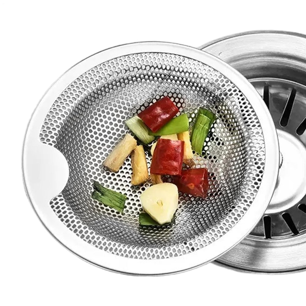 Drain Strainer for Sink