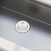 Drain Strainer for Sink view 2