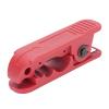 Asixxsix Wire Stripper, 360° Rotation, Cutter and Crimper, 4–240 mm view 1