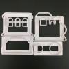 Vdaxvme Cookie Stamp view 3