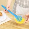 Portable Egg Whisk with Food Clip view 4