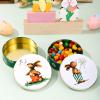 Easter Bunny Storage Box view 2