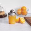 Leakproof Juicer Lid for 8.6 cm Glass Jars view 4