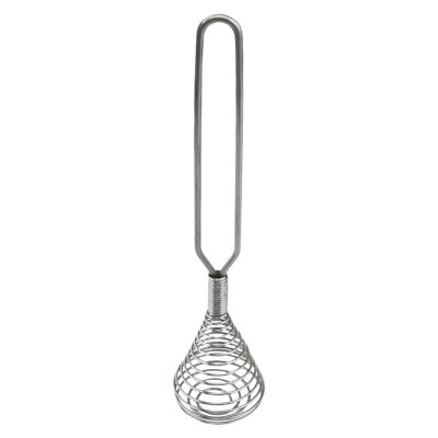 Milk Frother & Egg Whisk