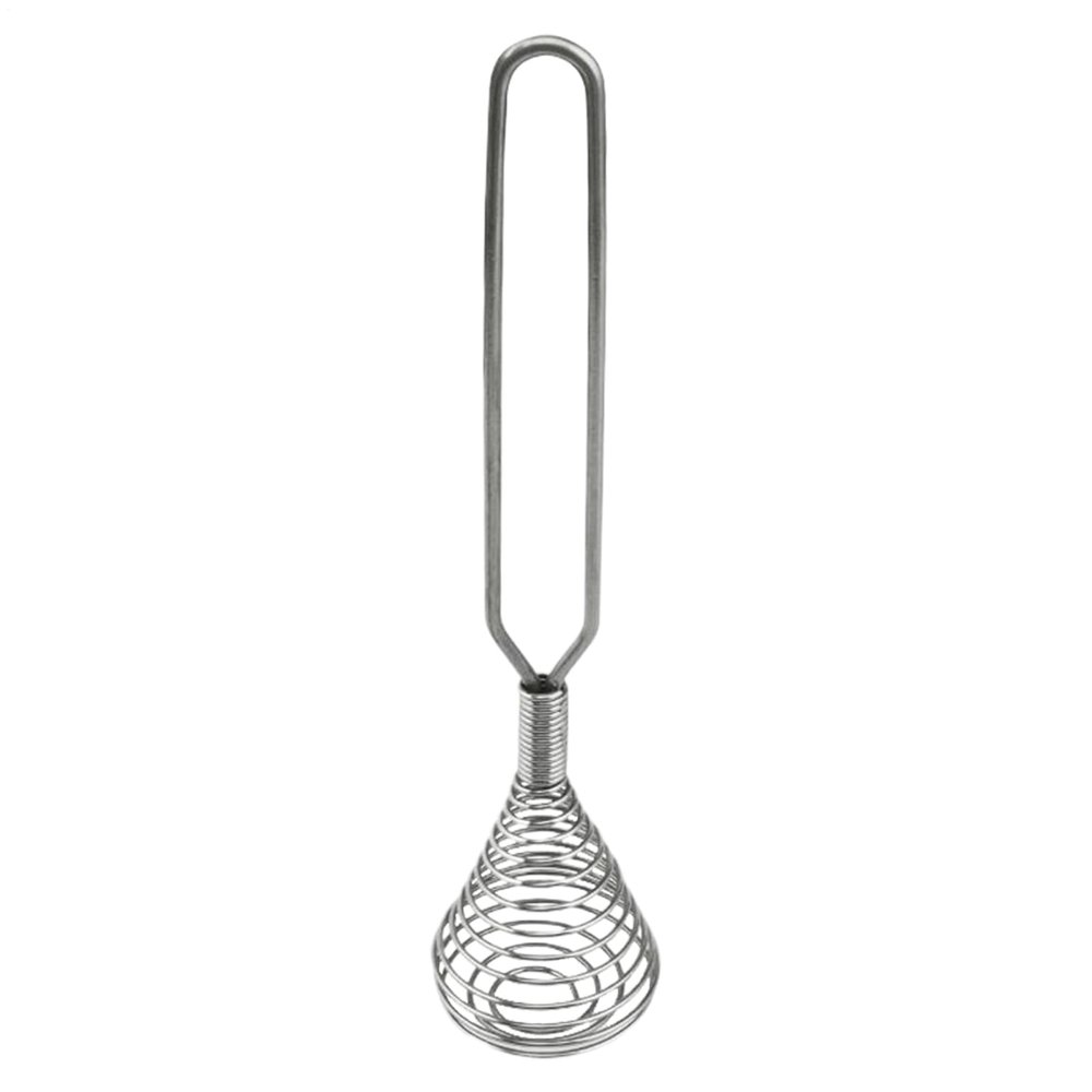 Milk Frother & Egg Whisk