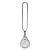 Milk Frother & Egg Whisk view 1