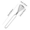 Milk Frother & Egg Whisk view 2