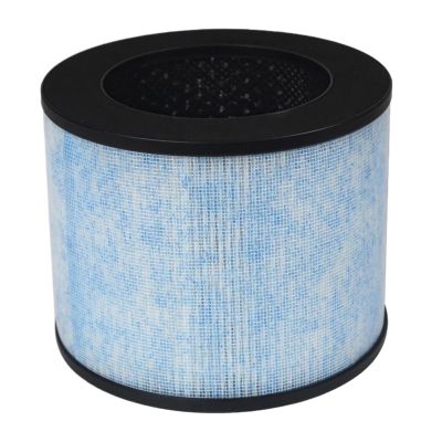 Compatible with AP100/F100 Filters