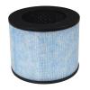Compatible with AP100/F100 Filters view 1