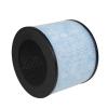 Compatible with AP100/F100 Filters view 3